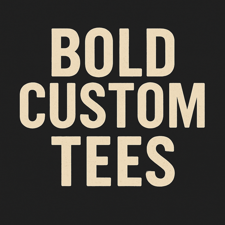 <img src="https://www.yourstoreurl.com/path/to/image.jpg" alt="Custom graphic tees inspired by pop culture - FLA*V*ER Urban Clothing">