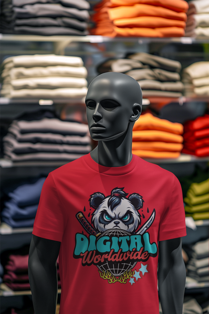 <img src="https://www.yourstoreurl.com/path/to/image.jpg" alt="Custom graphic tees inspired by pop culture - FLA*V*ER Urban Clothing">
