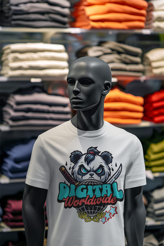 <img src="https://www.yourstoreurl.com/path/to/image.jpg" alt="Custom graphic tees inspired by pop culture - FLA*V*ER Urban Clothing">
