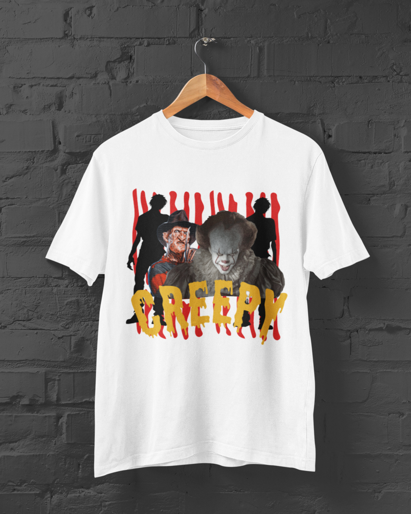 <img src="https://www.yourstoreurl.com/path/to/image.jpg" alt="Custom graphic tees inspired by pop culture - FLA*V*ER Urban Clothing">
